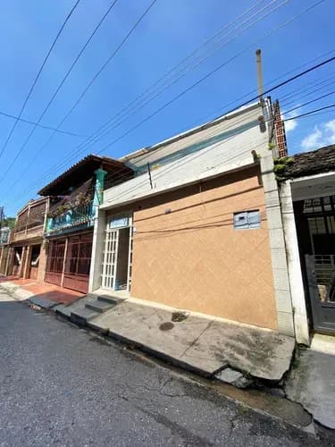 En Venta Clínica En La Candelaria Zona Céntrica, Valencia Estado Carabobo, Mmol