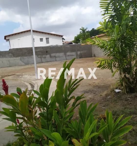 En venta en una de las mejores y más selectas zonas del Este de Barquisimeto, Urb. El Parral.