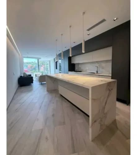 Venta De Apartamento De 173m2 En Las Mercedes
