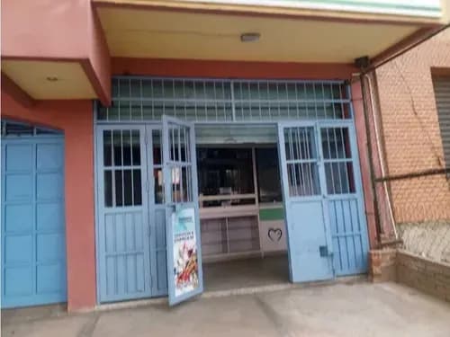 Local En Alquiler Urb Los Guayabitos Naguanagua Ms-10031045