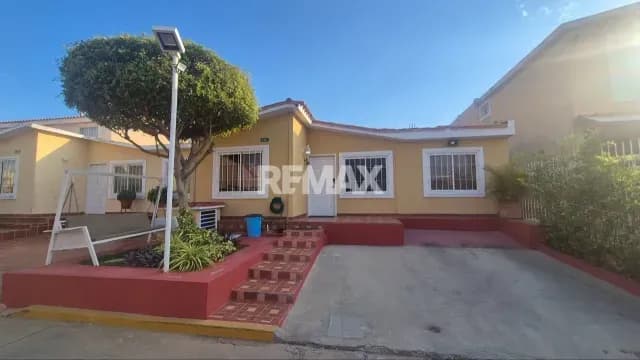 CASA CAMINOS DEL DORAL, ZONA NORTE