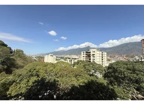 Apartamento Alquiler Amoblado Comodo Lindo Con Vista Hermosa Excelente Ubicación