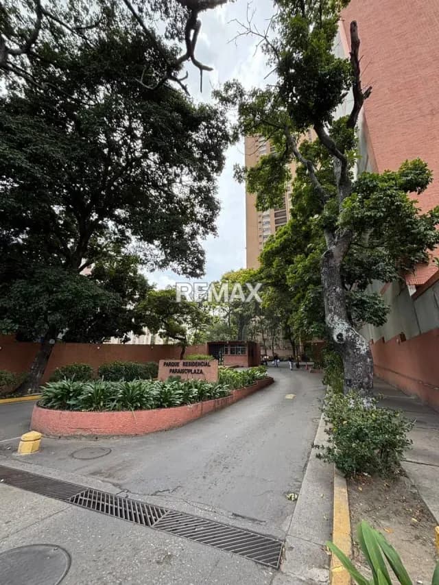 Venta de Apartamento en El Paraíso