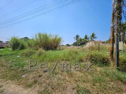 En Venta Terreno En Safari Carabobo El Principal Atractivo De Este Terreno Es Su Ubicación, Ya Que, Se Encuentra, En Toda Una Esquina, En El Sector Casa Miel G.g 319081