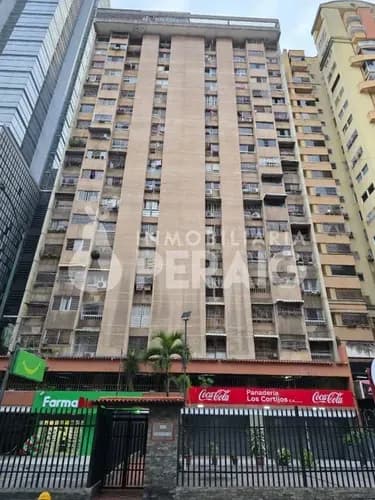 Apto./alquiler/los Ruices/94mts2/3h/2b/1p (klm)