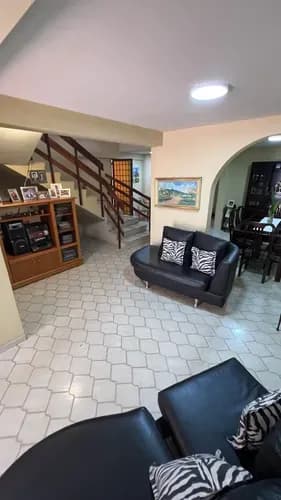 Casa En La Mara Mérida