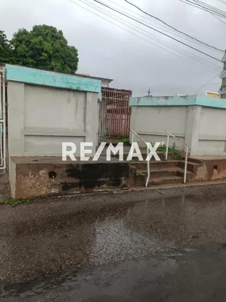 Casa para remodelar en Veritas