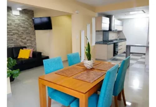 Penthouse En Venta Res Montemayor San Diego Jg-10048535