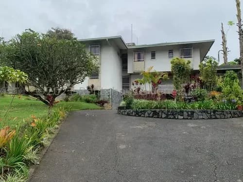 Se Vende Bella Casa En La Lagunita Country Club Mls 26-12810