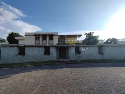 Fp 248942 Se Vende Espectacular Casa En La Viña Valencia