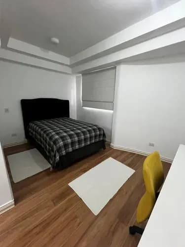 Exclusivo Penthouse Dúplex Totalmente Amoblado De 230 M2 En Calle Cerrada Con Cuatro Puestos De Estacionamiento Residencias Smerald Suite, Urbanización La Trigaleña Alta