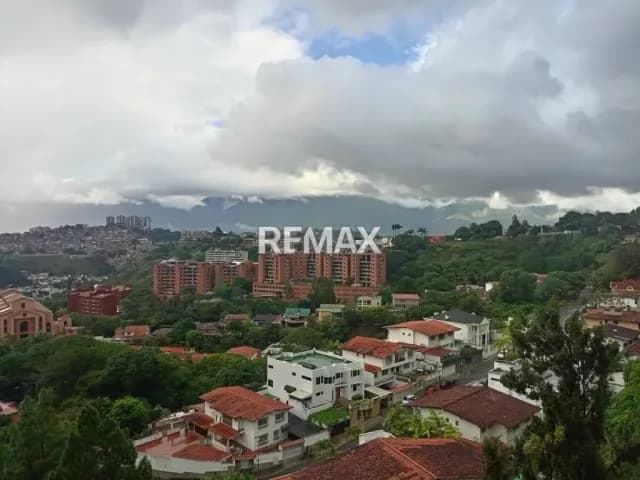 Alquiler de bello Apartamento en La Tahona