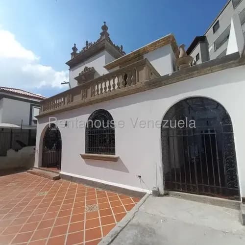 Excelente Galpon - Deposito En Alquiler San Bernardino #26-8618 Vi