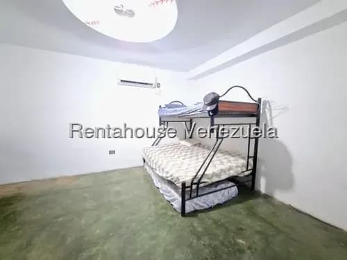 Venta Casa Comercial Al Oeste Barquisimeto,lara # 26-20161 Gm