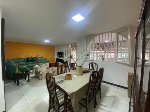 Jel Vendo Casa En La California Sur Fg 26-16656