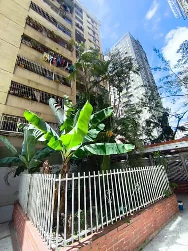 En Venta Apto En Quinta Crespo (tg) Solo Cliente.