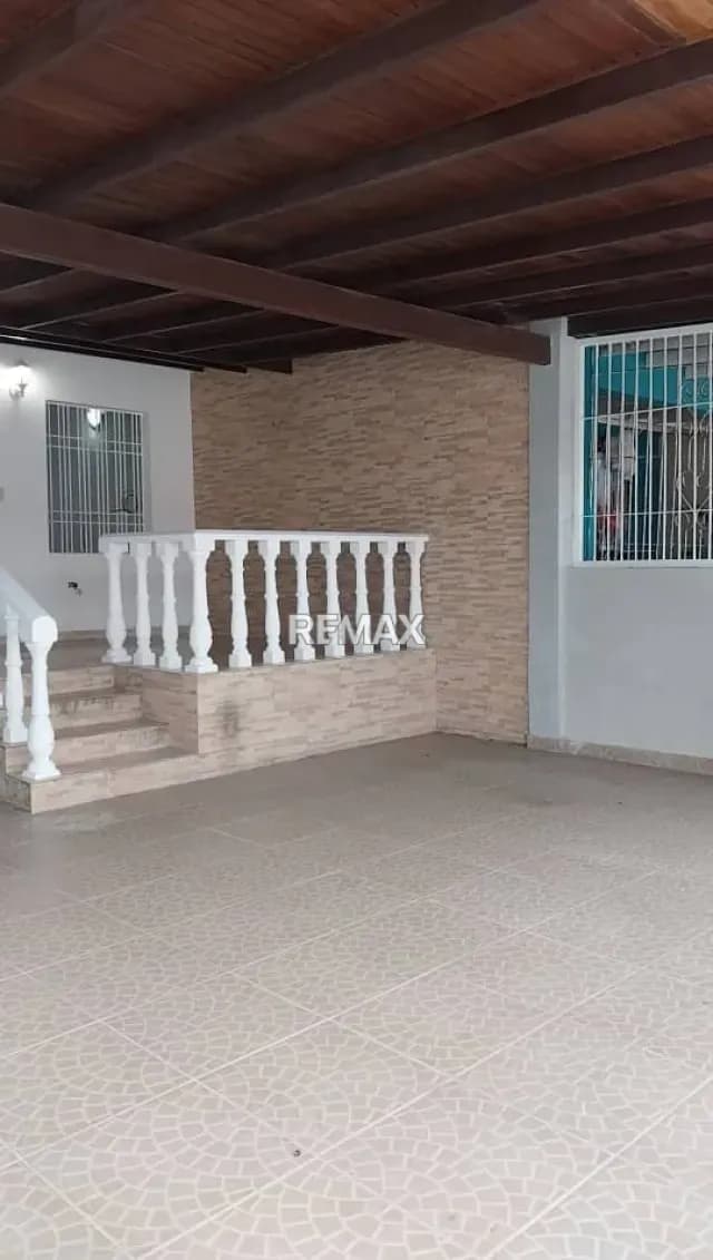 Alquiler Casa en Tierra del Sol Tipuro