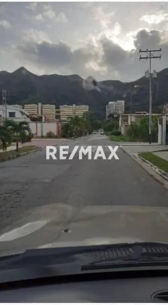 Terreno en Venta en Piedras Pintadas
