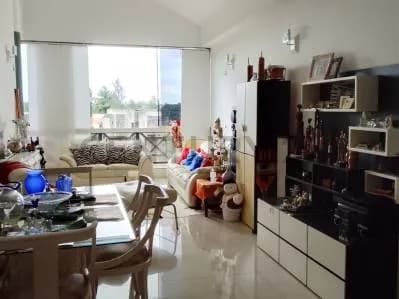 Amplio y Hermoso Apartamento en Venta Urb. San Miguel - Residencias Vista Golf