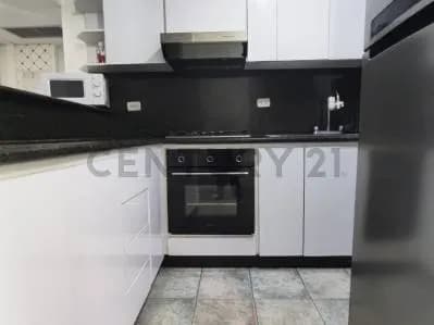 Apartamento en Venta Conjunto Residencial Terrazas del Mar, El Rincon, Barcolona