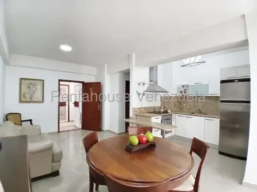 Inmuebles Milagros Nazareth Apartamento En Alquiler En Barquisimeto Lara Zona Este Del Este. Codigo Del Inmueble 26-19232 Economica Residencial Economico