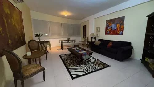 M/p- 306741 Alquiler Trigaleña Alta Amoblado Ph Duplex Smerald Suite