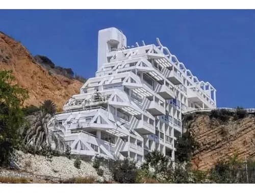 Apartamento En Alquiler Lecheria El Morro.