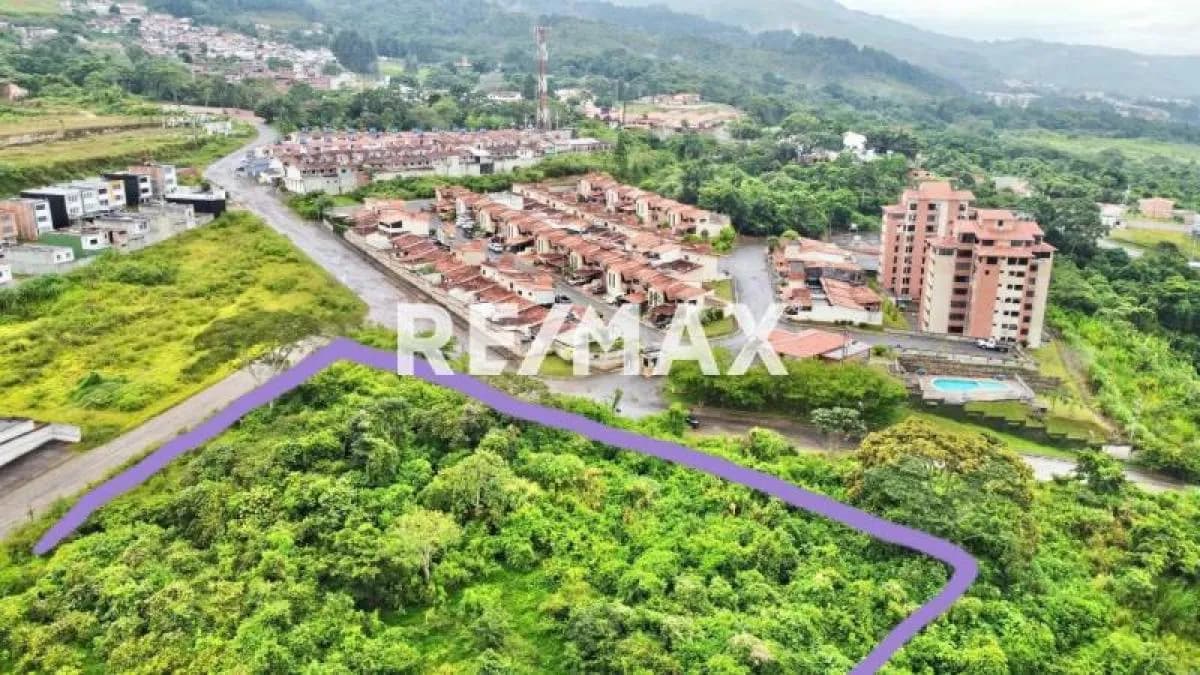 TERRENO EN LA CASTELLANA
