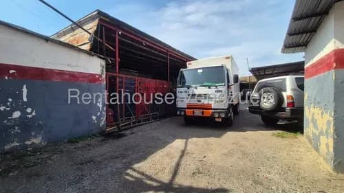 Milagros Inmuebles Terreno Venta Barquisimeto Lara Zona Centro Economica Residencial Economico Comercial Código Inmobiliaria Rent-a-house 26-7695