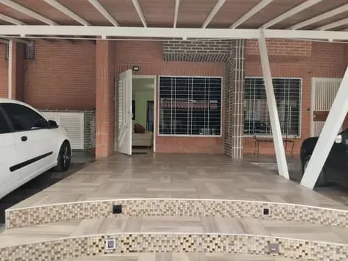 2 Townhouse, Unificados, En San Diego, Residencias Amazonia. Atth-302