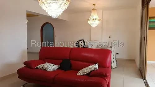 Ph En Venta En Los Nuevos Teques 26 18435 Jg