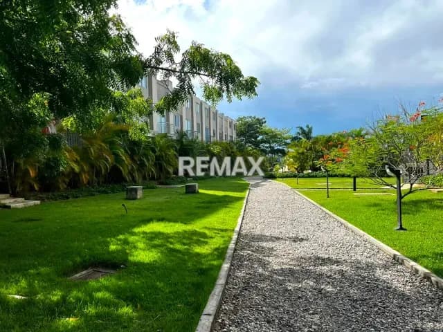 Townhouse en alquiler Urbanizacion Gregal Zona Este Barquisimeto