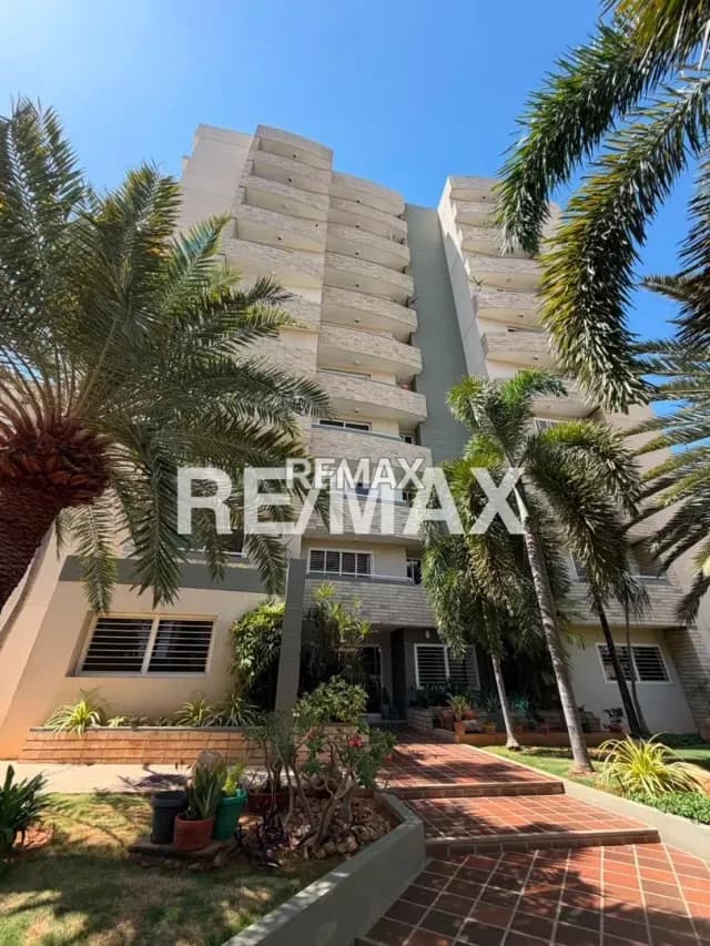 APARTAMENTO VENTA LAGO COUNTRY III