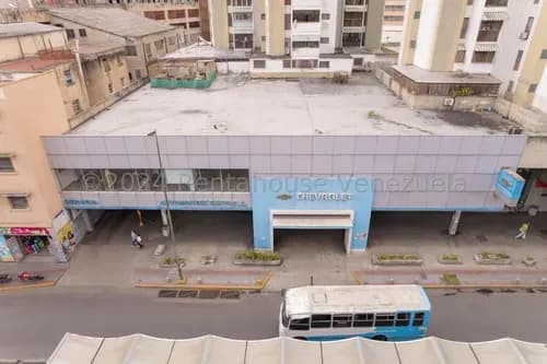 Local Comercial En Venta En Prado De Maria Caracas A Pie De Calle 7985 Metros Angela Tochon