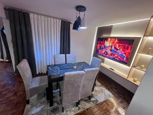 Venta De Apartamento En Parque Kerdell Valencia Mag302333 Solo Clientes Directos - Abtenerse Asesores Inmobiliaros