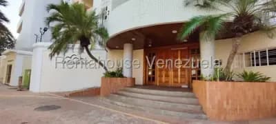Apartamento en venta en sucre - $95k