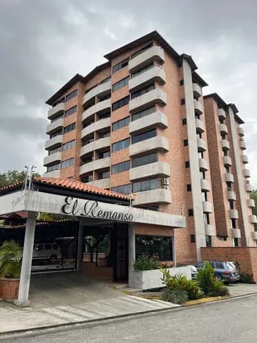Apartamento En Mérida