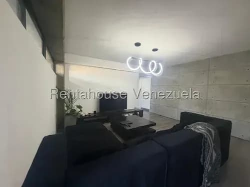 Daniela Linarez Vende Espectacular Y Hermoso Apartamento De 211 Mts Con Hall De Entrada, Amplia Cocina Moderna, 4 Habitaciones, Vestier, 3 Baños, Planta Eléctrica, Piscina, Nueva Segovia Barquisimeto