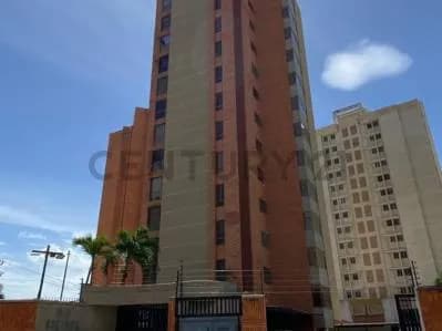 Apartamento en Venta Urbanizacion La Estrella