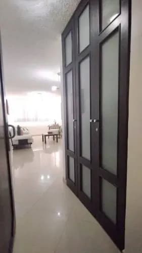 Apartamento Remodelado A La Venta En Res Tulipan San Diego Gz
