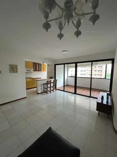 Zs Apartamento En Alquiler Urb. Los Mangos Valencia Carabobo Amoblado ( Solo Clientes)