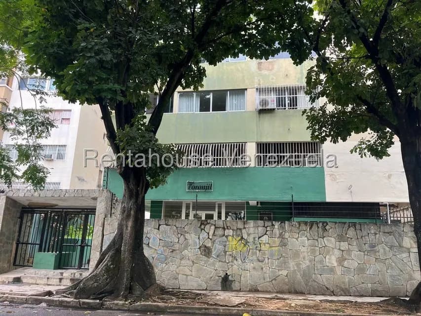Apartamento (1 Nivel) en Venta en Prebo I, Carabobo