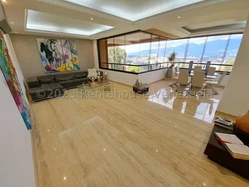 Apartamento En Venta En La Tahona Totalmente Remodelado Sin Problemas De Agua En Calle Cerrada Con Vigilancia Yf