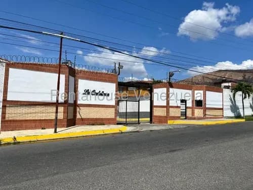Gbf 26-14327 La Castellana En La Victoria Venta De Hermosa Y Amplia Casa Llame Y Hablemos De Su Nuevo Hogar