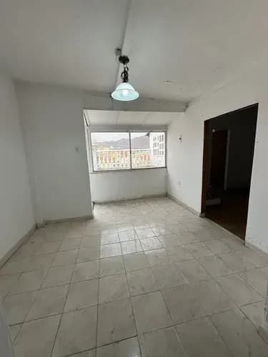 Marina Vende Casa En El Remanso, San Diego, Carabobo. Inc-561 (sólo Clientes)