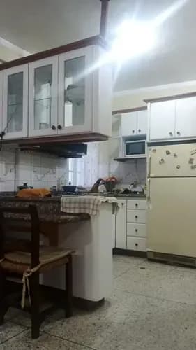 Ofrezco A La Venta Casa Conjunto Privado Cerca Av Bolivar Norte 40 Mtrs2 Terreno 100 Mtrs2 Construcción *planta Baja* 01 Estudio / Habitación Cocina Empotrada Área Lavandería Ofv Mm Brian