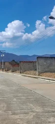 Terreno En Venta En Sector Sabana Del Medio San Diego Ls