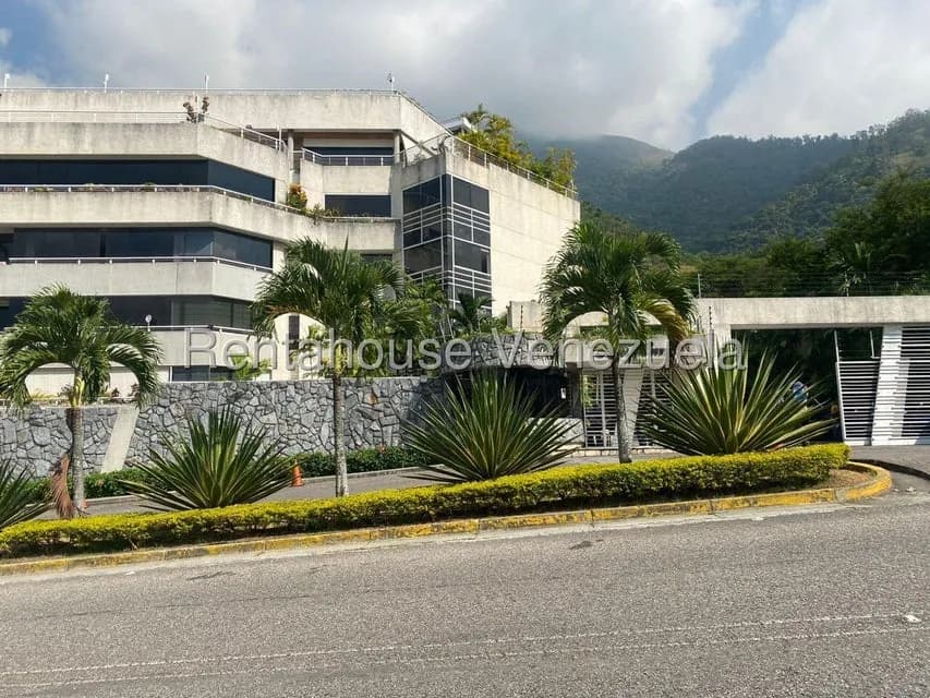 Apartamento (1 Nivel) en Venta en Sebucan, Distrito Metropolitano
