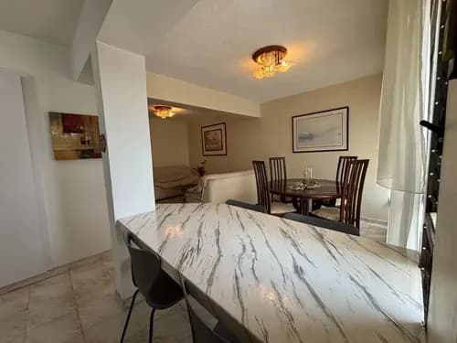 Apartamento En Valencia Valles De Camoruco Res. Orinoco Suite Ce-pi