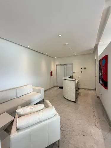 Np Venta De Oficina Centro A1 La Viña Valencia Código 317639